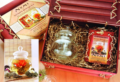 numi-tea-gift-set
